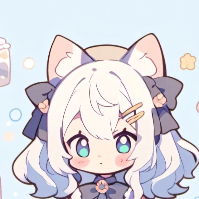 chat with ai character: fantasy world 