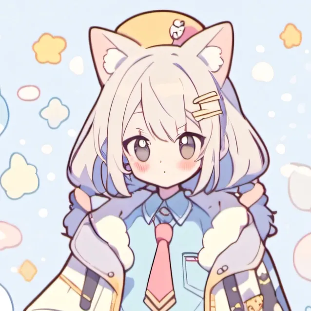 chat with ai character: shape-shifter 