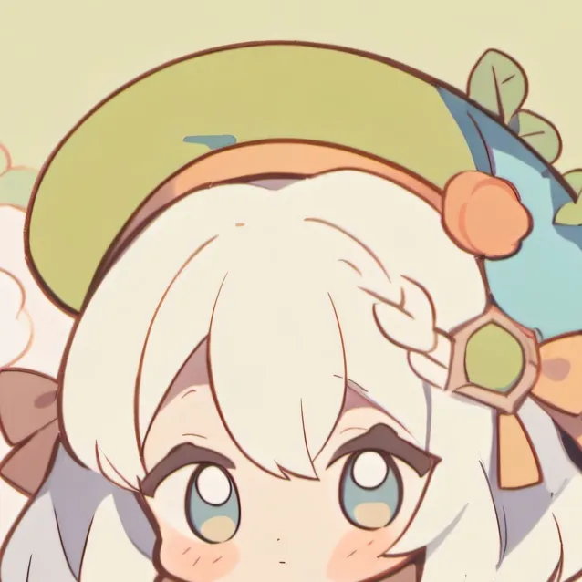 chat with ai character: puppet master 