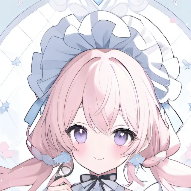 chat with ai character: do whatever