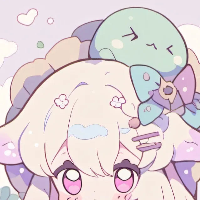 chat with ai character: creatures