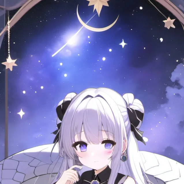 chat with ai character: snake soul