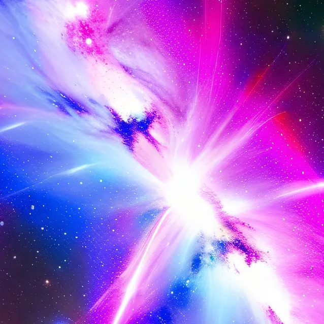 chat with ai character: the two dragons