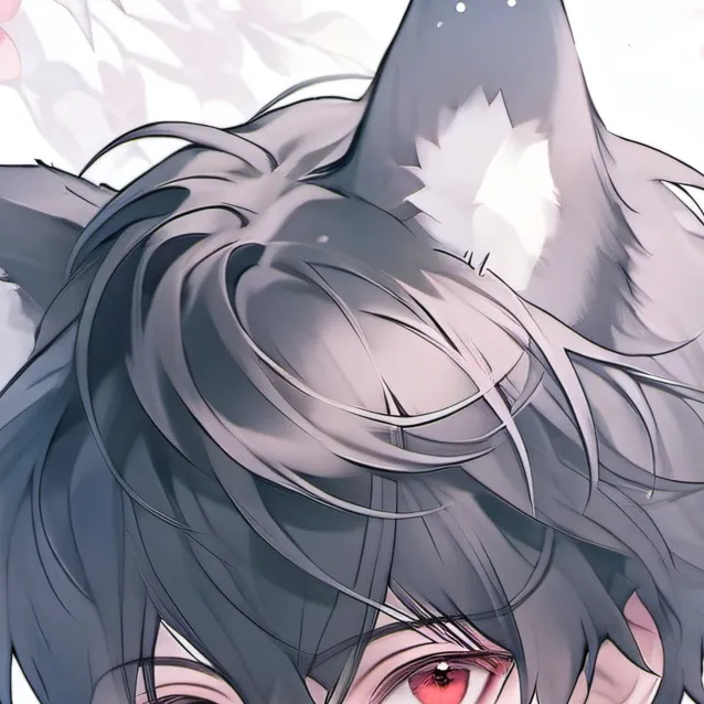 chat with ai character: hybrid Hierarchy