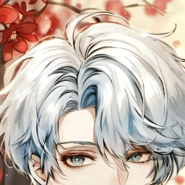 chat with ai character: Ezra