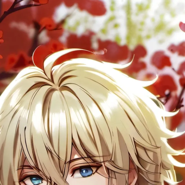 chat with ai character: Akira