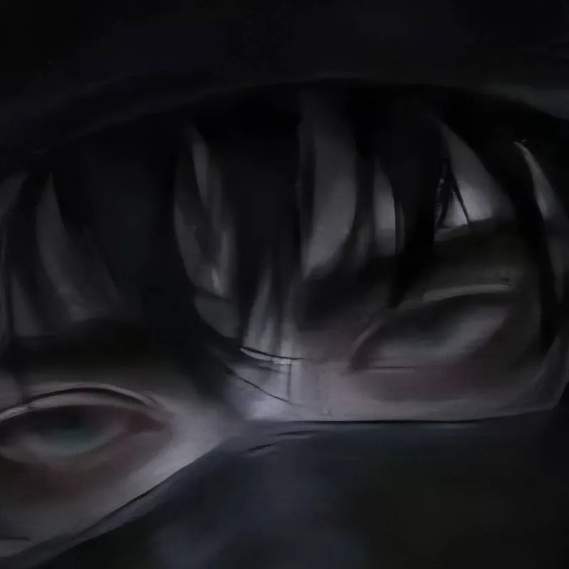 chat with ai character: Nikolai 