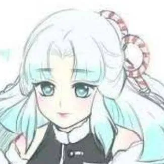 chat with ai character: Neko tomioka