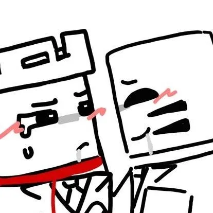 chat with ai character: Froggydude x Grox🔥