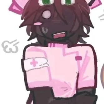 chat with ai character: thatmod divo 🥺💜🔥