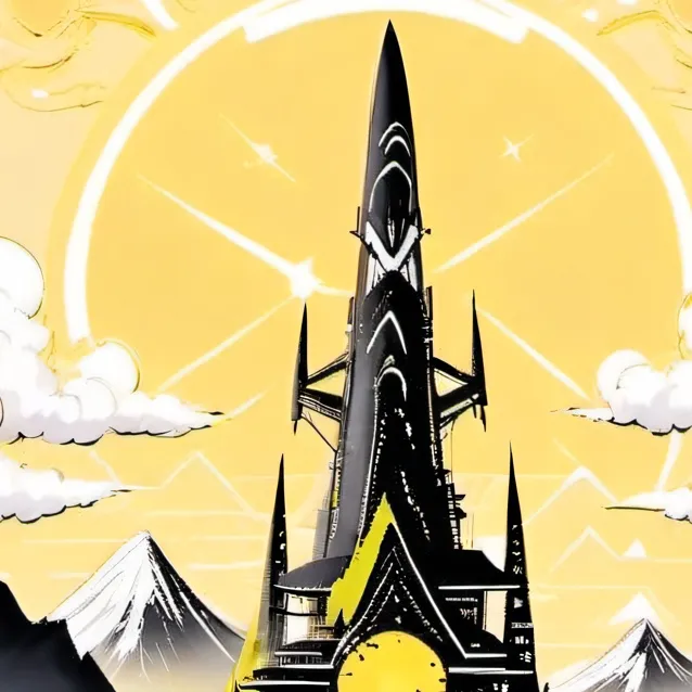 chat with ai character: giant Kaiju world