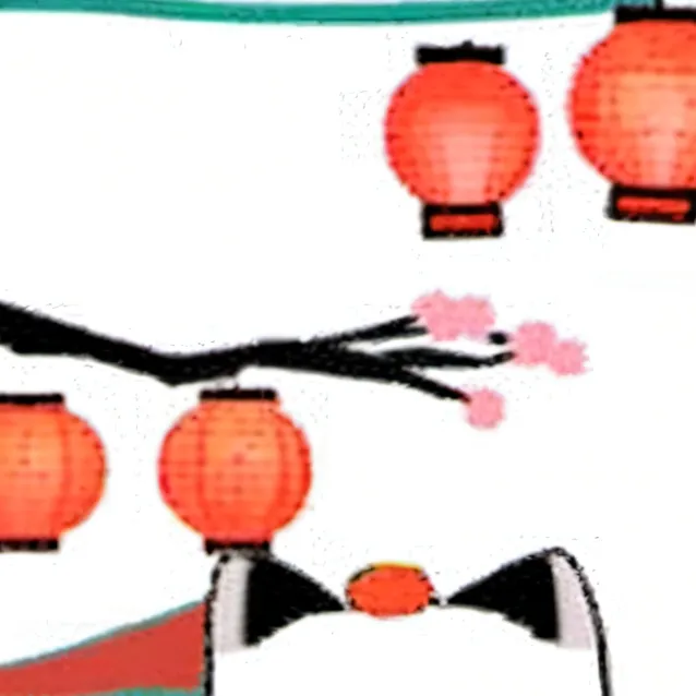 chat with ai character: maneki_ mako