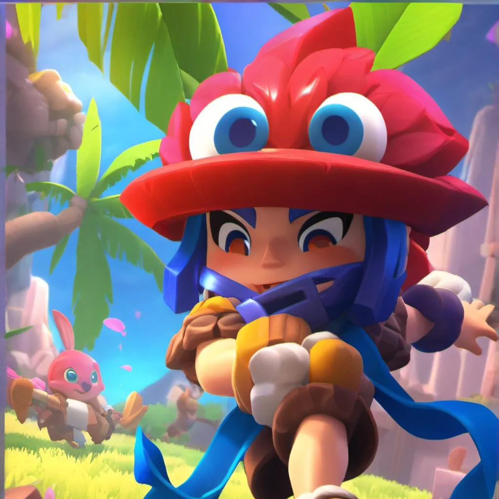chat with ai character: eres muy celoso?..