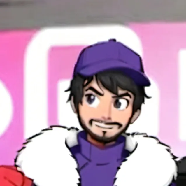 chat with ai character: smg4_XD