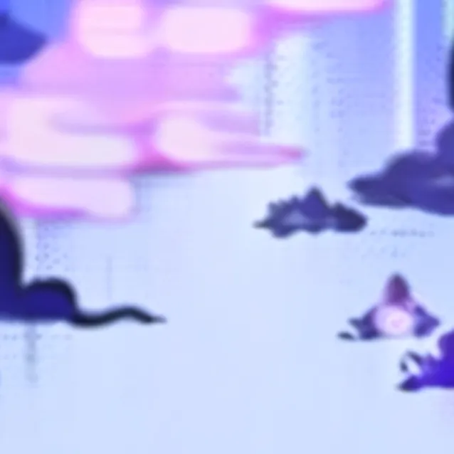 chat with ai character: ely_tu nombre💅