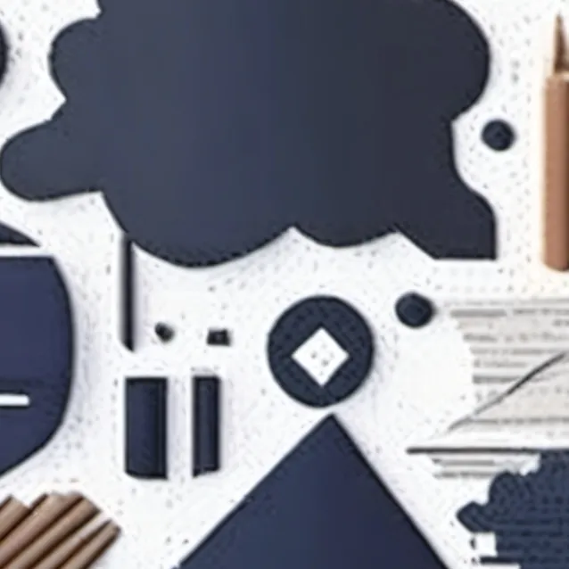 chat with ai character: ★Miss Thavel★