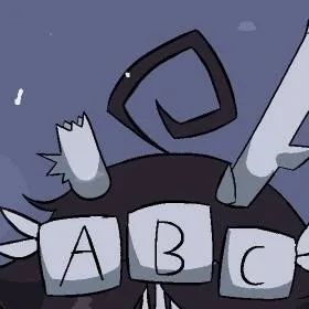 chat with ai character: Thavel ........🫤