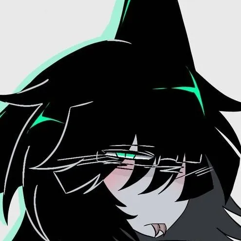 chat with ai character: Bloomie y ya