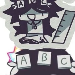 chat with ai character: Traka:)