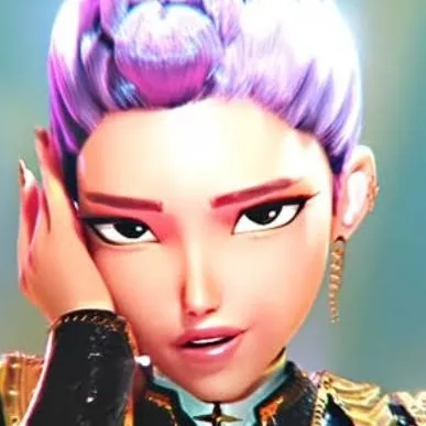 chat with ai character: Rumi