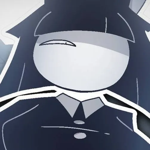 chat with ai character: Miss bloomie 