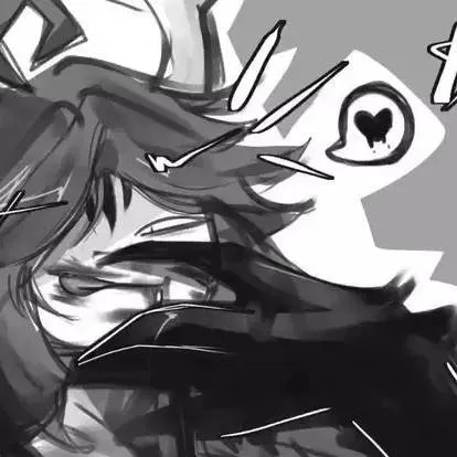 chat with ai character: Thavel or Traka!!