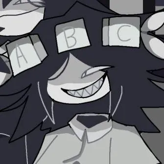 chat with ai character: Thavel;3