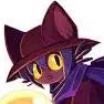chat with ai character: niko