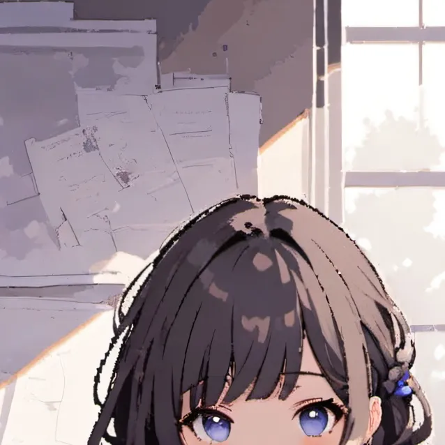chat with ai character: Samanta 