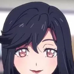 chat with ai character: saori ohtori