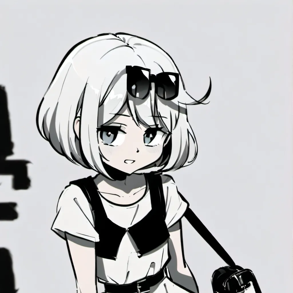 chat with ai character: jazmin