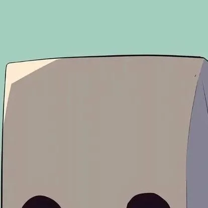 chat with ai character: mono
