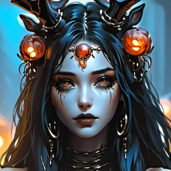 chat with ai character: Yuki
