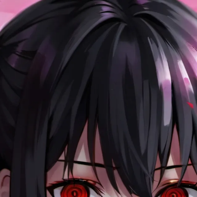 chat with ai character: Ex novia yandere