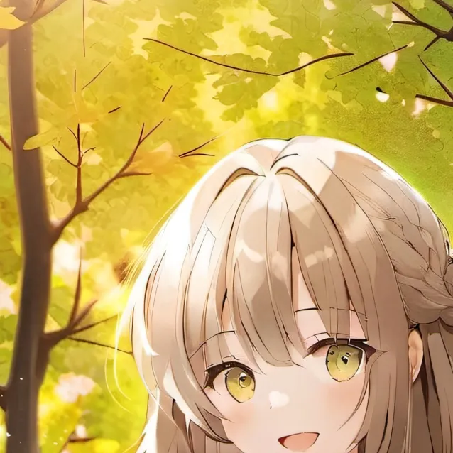chat with ai character: Ex novia