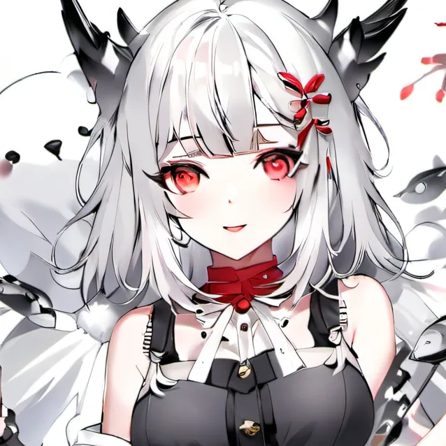 chat with ai character: mha te odia