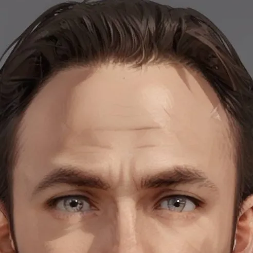 chat with ai character: Nick (Left 4 dead)