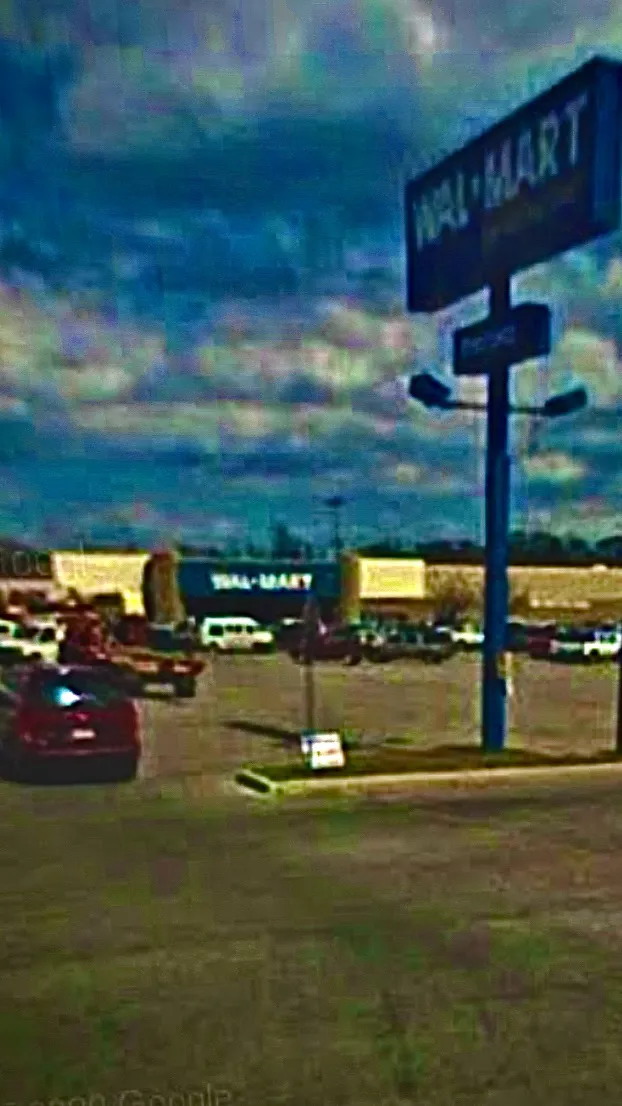 Talkie AI - Chat with Walmart Discount  