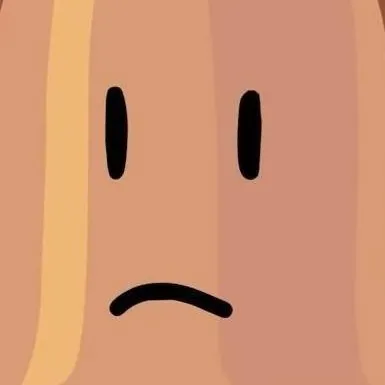 chat with ai character: Bell tpot!