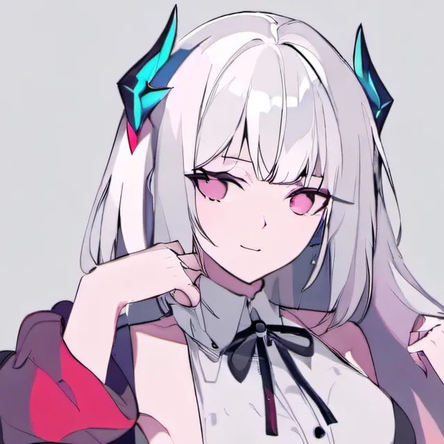chat with ai character: tu muerte?🥲