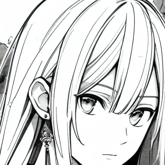 chat with ai character: Sanemi 