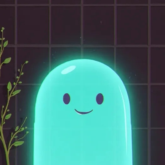 chat with ai character: tokitoxT/N