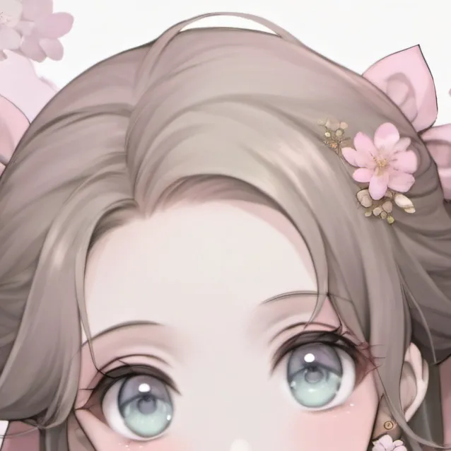 chat with ai character: shinobu