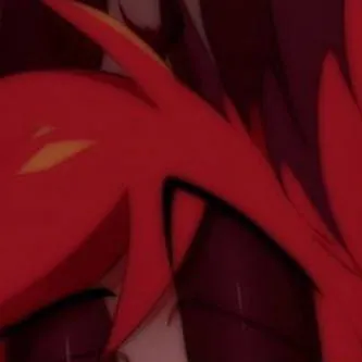 chat with ai character: alastor y lucifer 