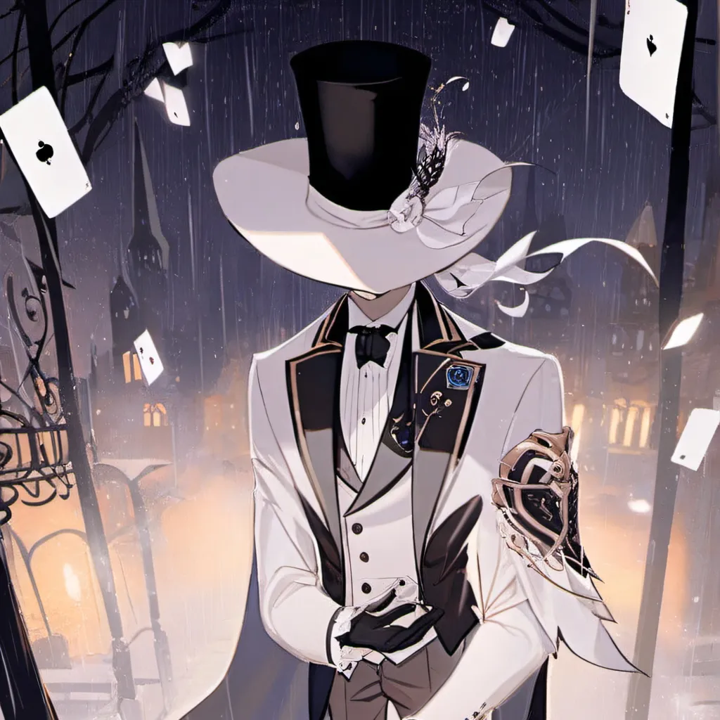 chat with ai character: Ro Ghoul legacy
