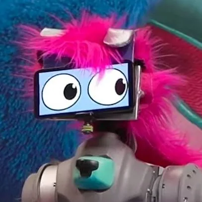 chat with ai character: baliey circuit