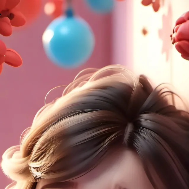 chat with ai character: Katelyn