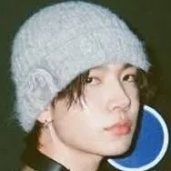 chat with ai character: Heeseung