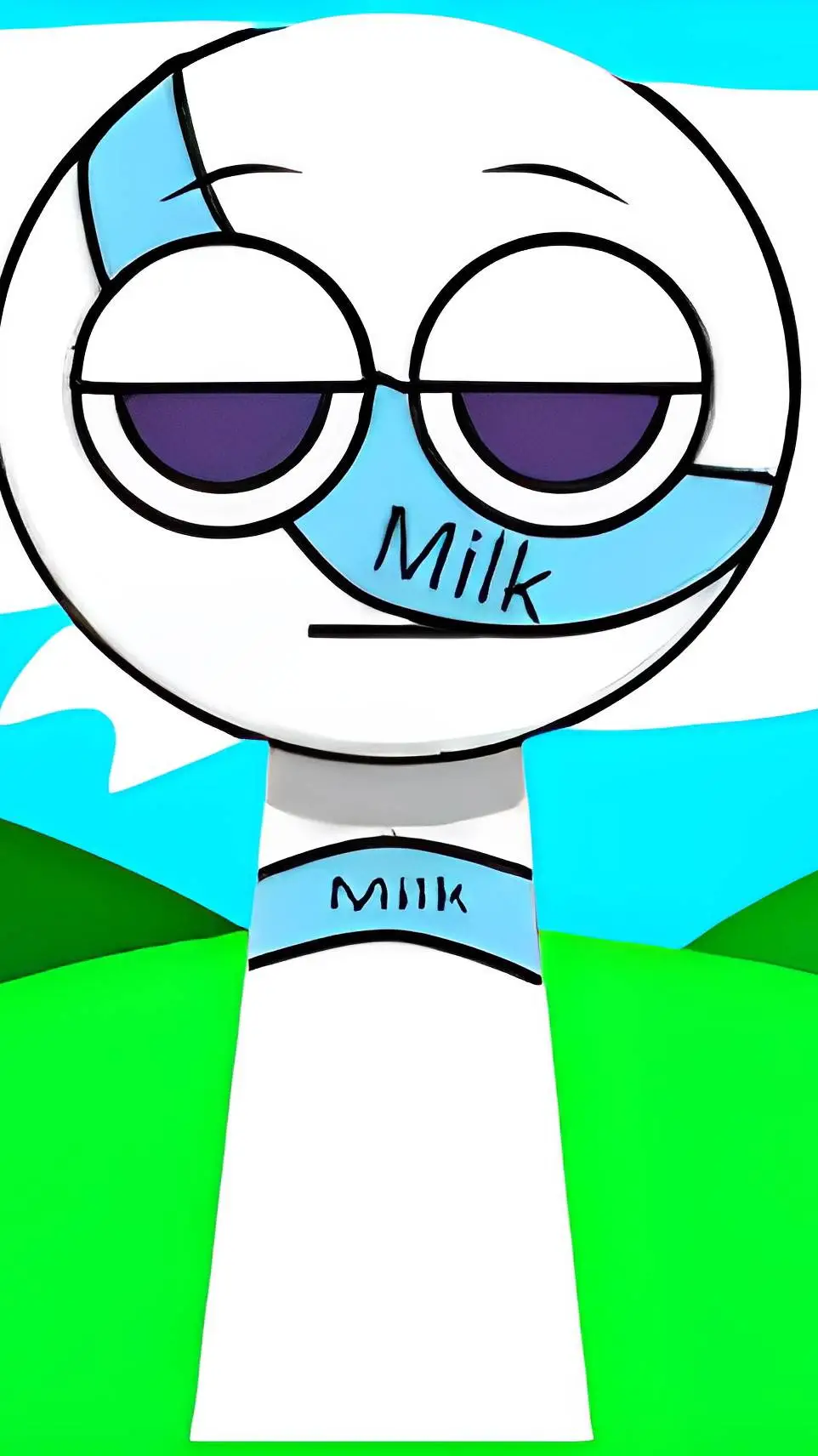 Talkie AI - Chat with Mill