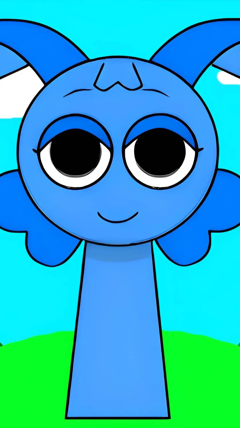 Talkie AI - Chat with Viegre 